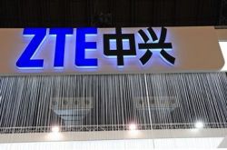 10分钟科普下!长治公司招聘_哔哩哔哩