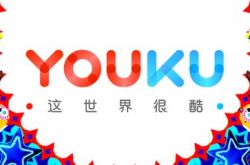 10分钟科普下!长治公司招聘_哔哩哔哩-3